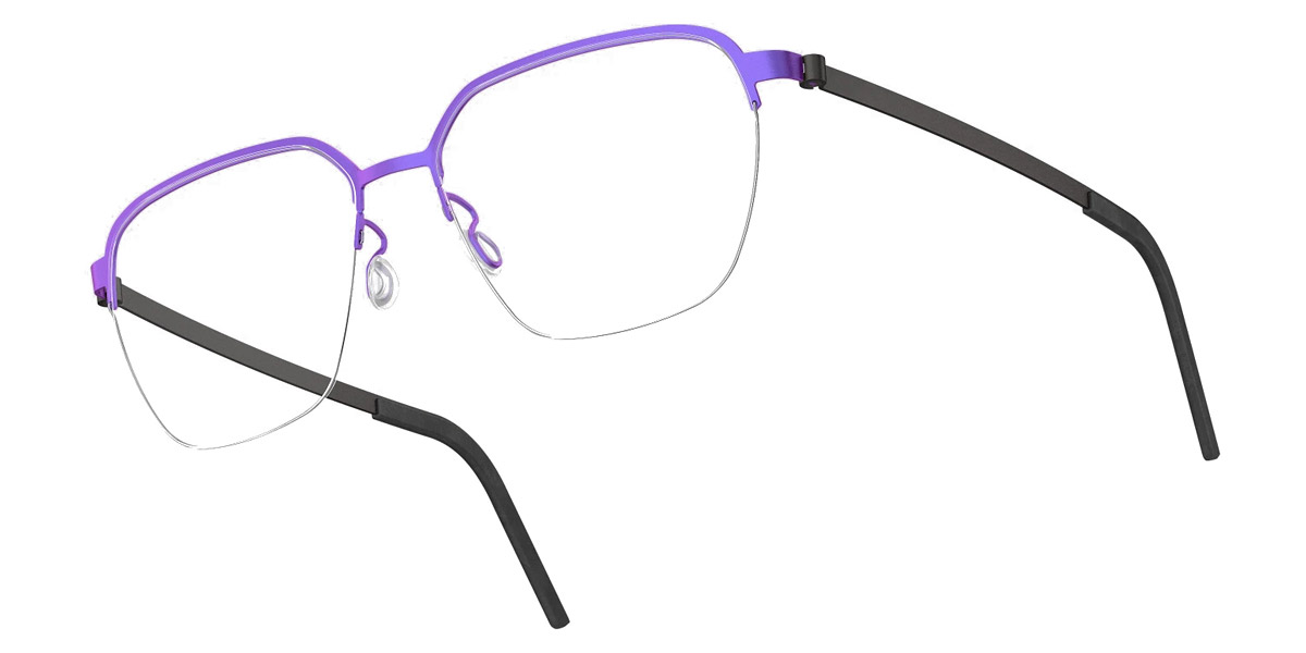 Color: 77 U9 - Lindberg Strip Titanium 7000 LND742377U953