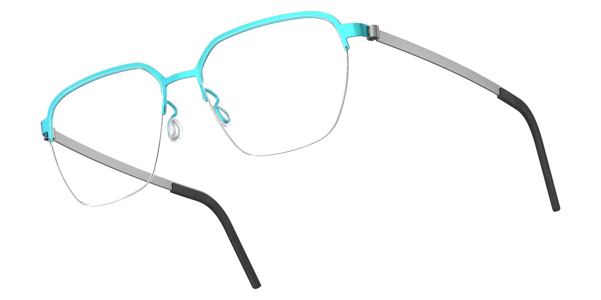 Color: 80 10 - Lindberg Strip Titanium 7000 LND7423801053