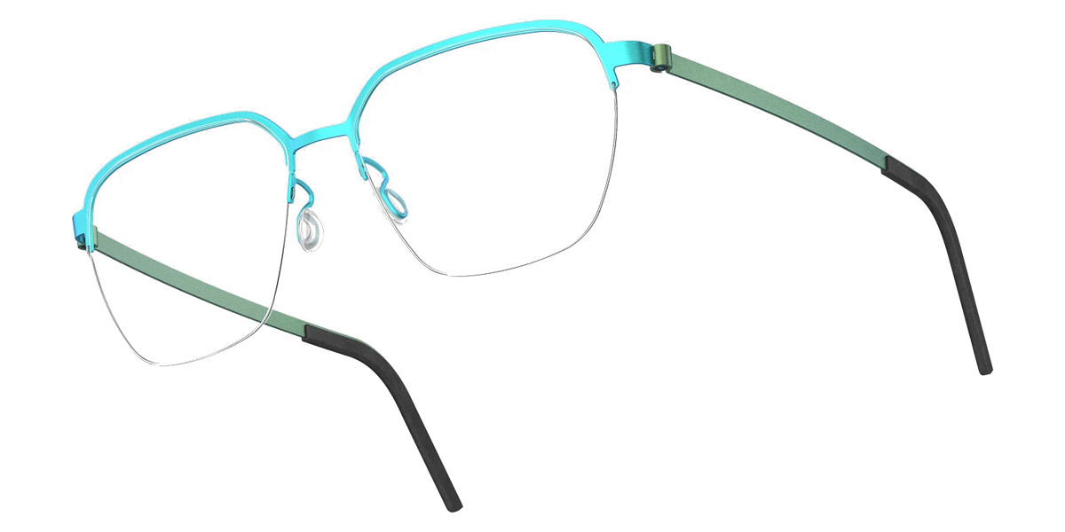 Color: 80 117 - Lindberg Strip Titanium 7000 LND74238011753