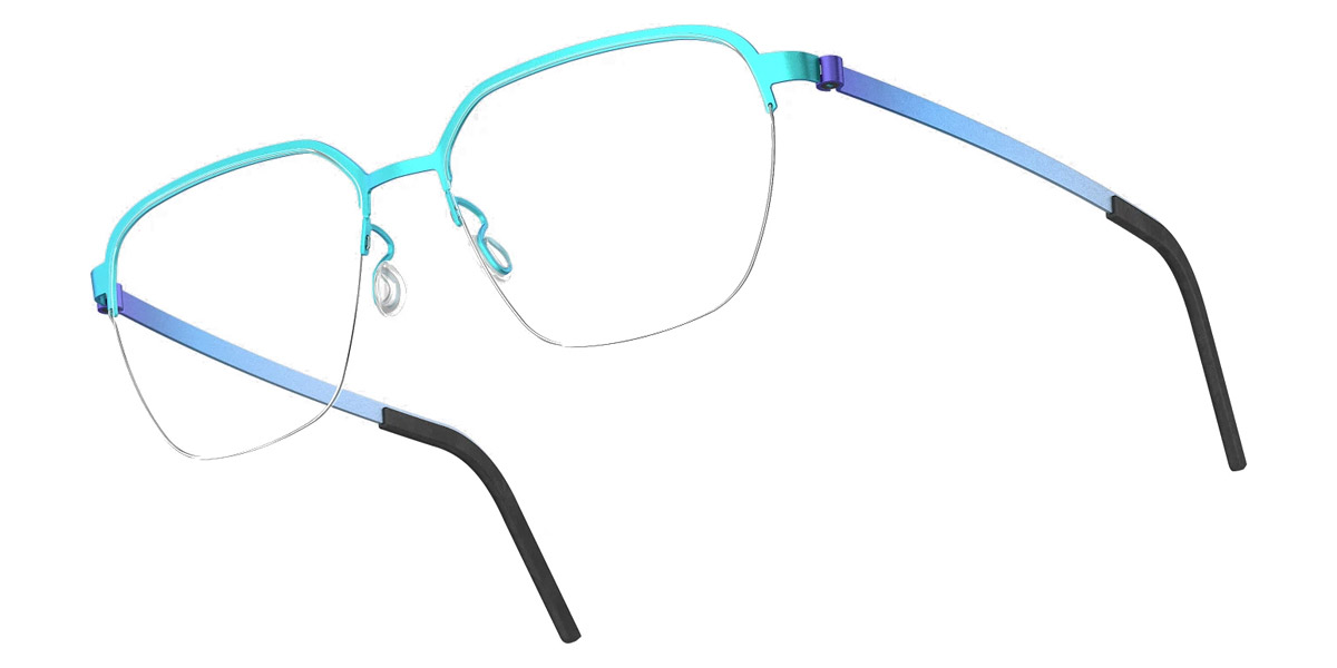 Color: 80 120 - Lindberg Strip Titanium 7000 LND74238012053