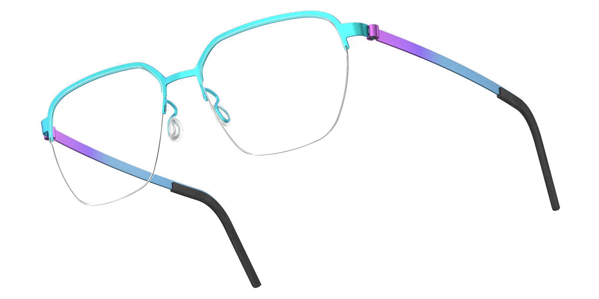 Color: 80 127 - Lindberg Strip Titanium 7000 LND74238012753