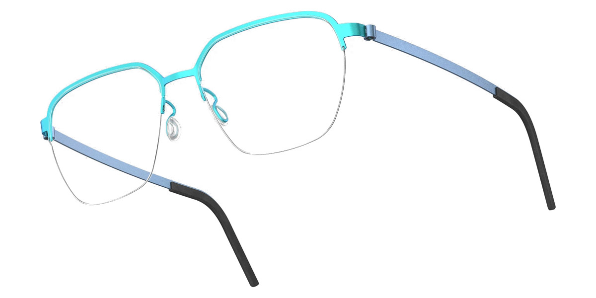 Color: 80 20 - Lindberg Strip Titanium 7000 LND7423802053