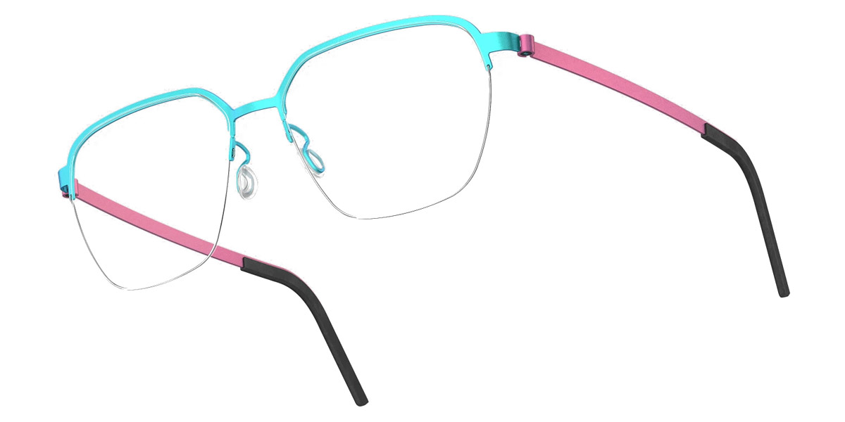 Color: 80 70 - Lindberg Strip Titanium 7000 LND7423807053