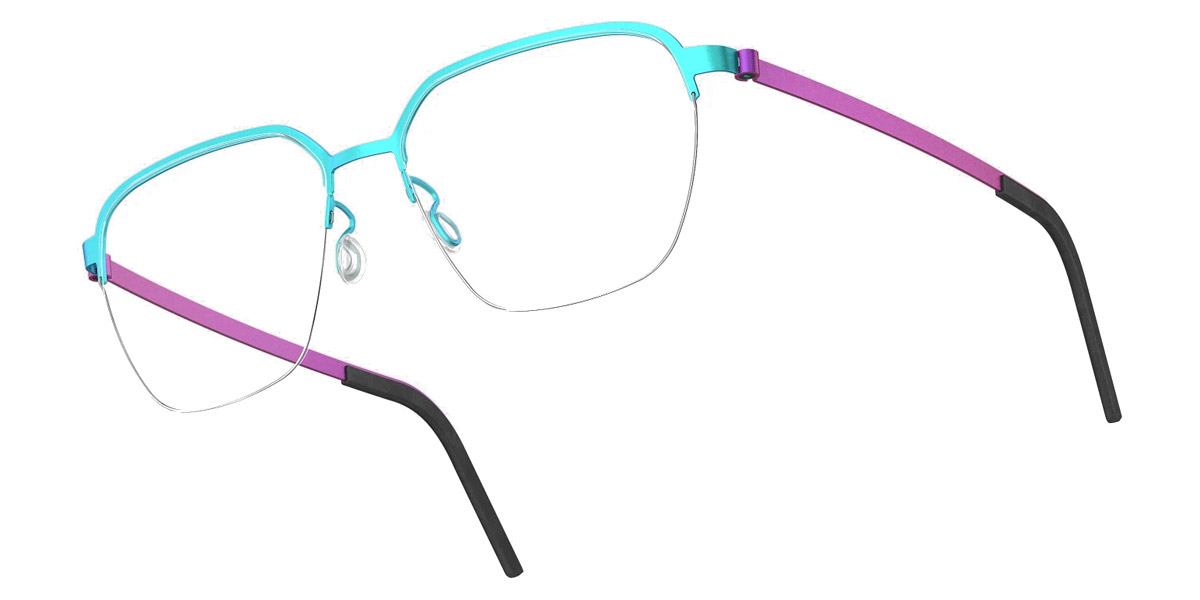 Color: 80 75 - Lindberg Strip Titanium 7000 LND7423807553