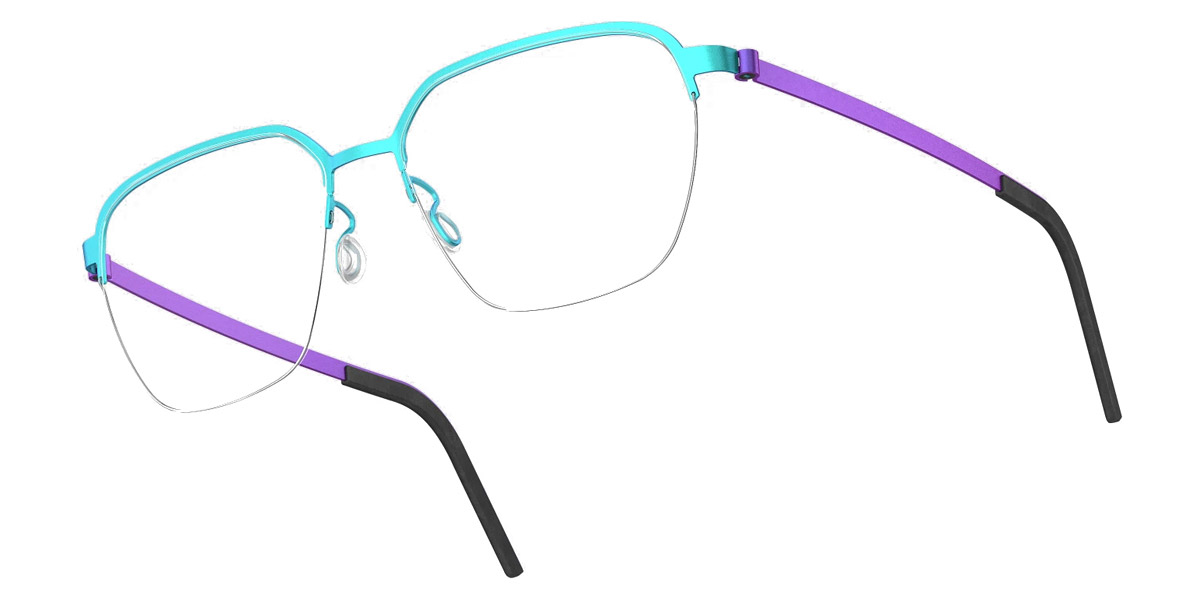 Color: 80 77 - Lindberg Strip Titanium 7000 LND7423807753