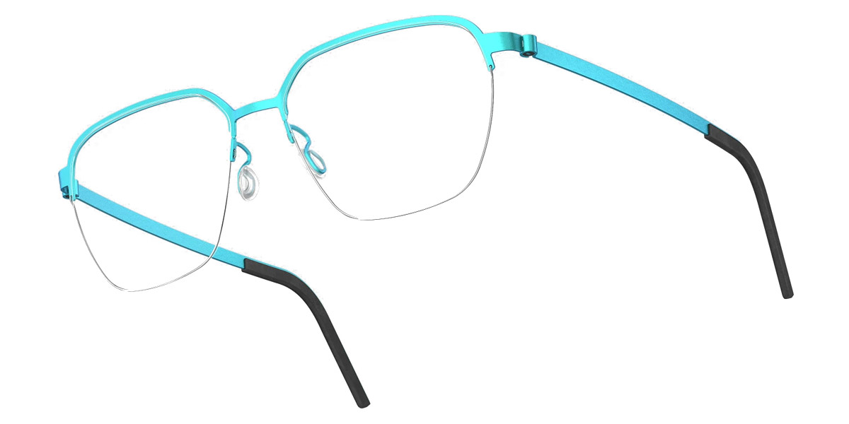 Color: 80 80 - Lindberg Strip Titanium 7000 LND7423808053