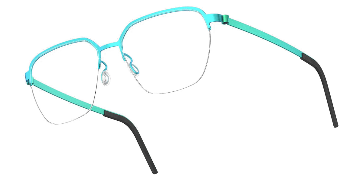 Color: 80 85 - Lindberg Strip Titanium 7000 LND7423808553