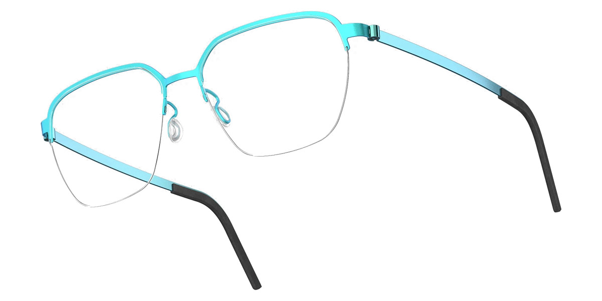 Color: 80 P85 - Lindberg Strip Titanium 7000 LND742380P8553