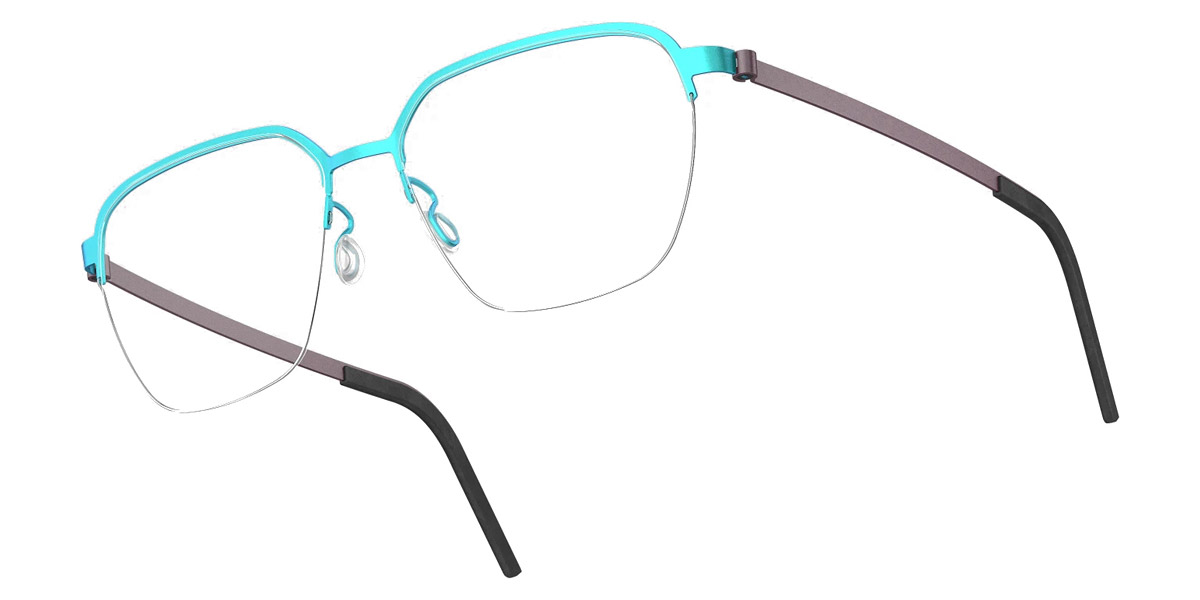 Color: 80 U14 - Lindberg Strip Titanium 7000 LND742380U1453
