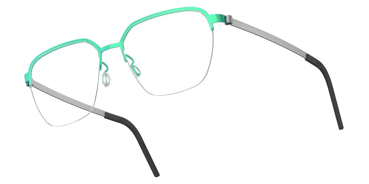 Color: 85 10 - Lindberg Strip Titanium 7000 LND7423851053