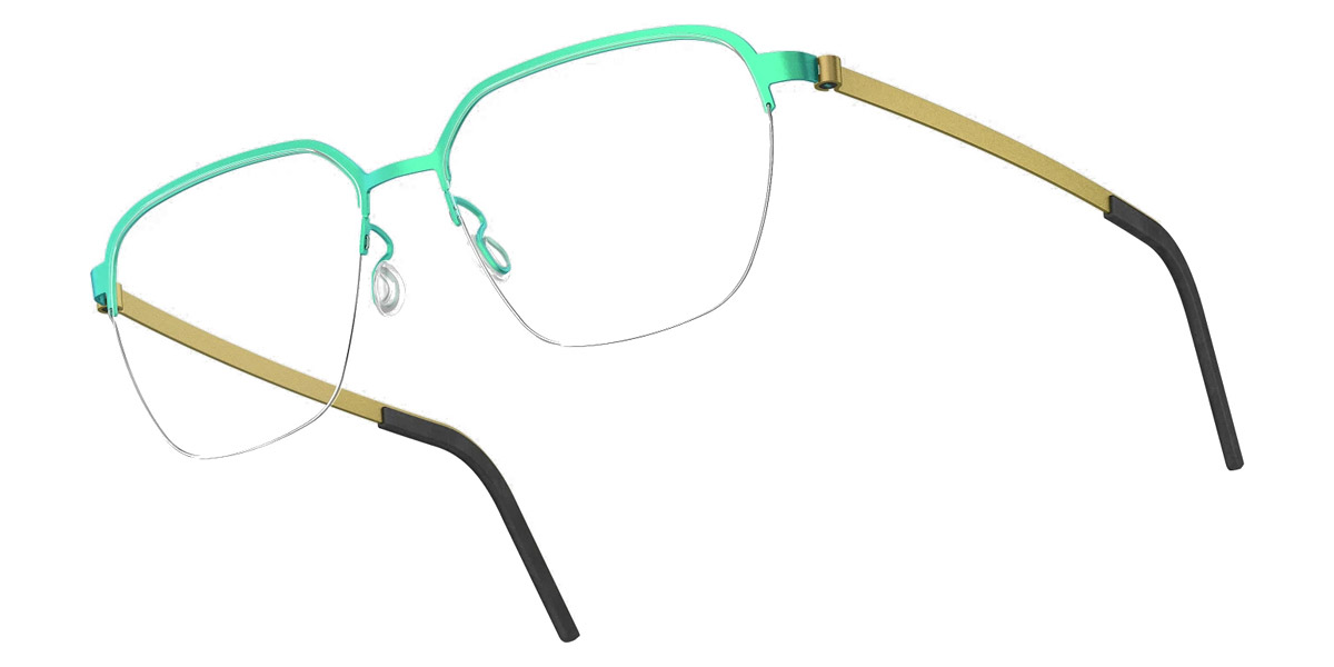 Color: 85 109 - Lindberg Strip Titanium 7000 LND74238510953