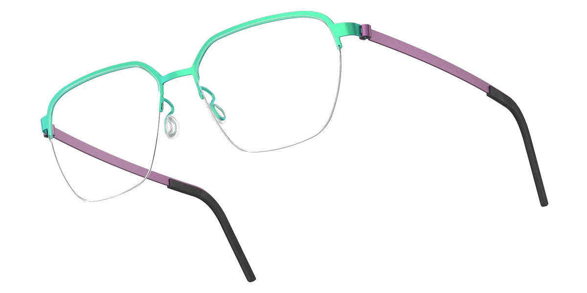 Color: 85 113 - Lindberg Strip Titanium 7000 LND74238511353