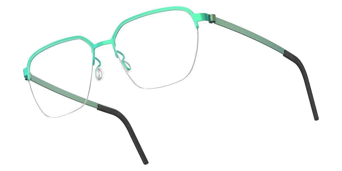 Color: 85 117 - Lindberg Strip Titanium 7000 LND74238511753