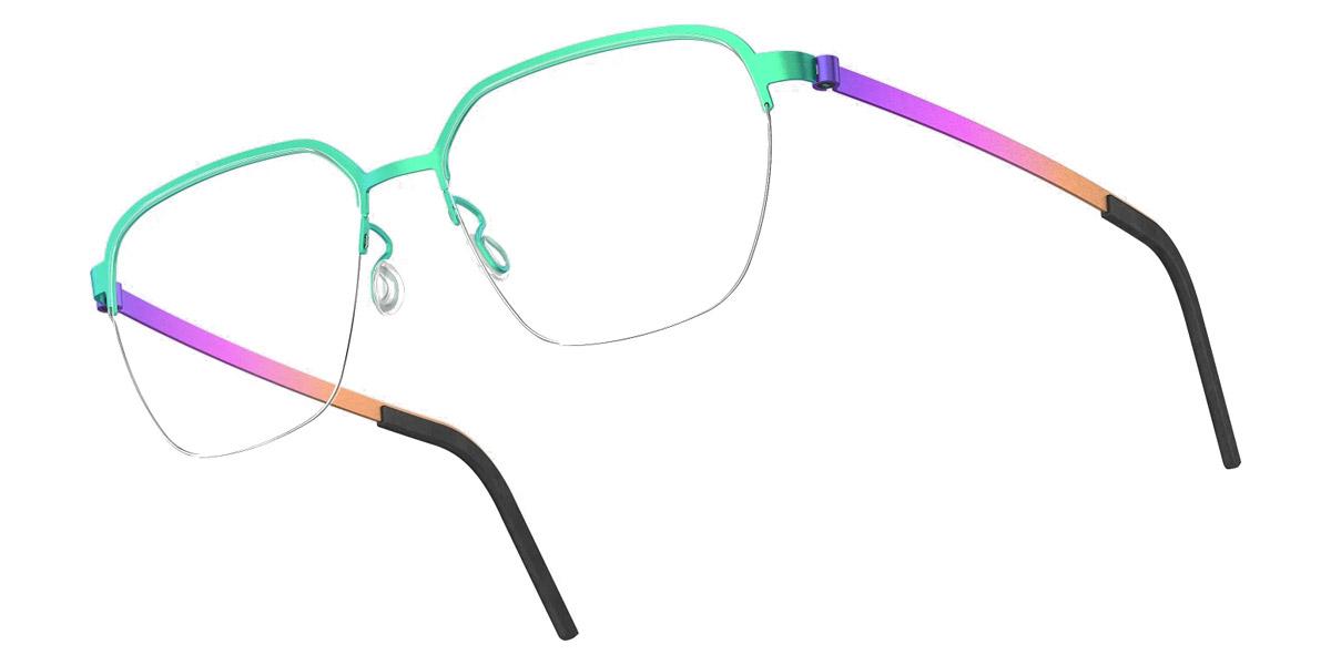 Color: 85 125 - Lindberg Strip Titanium 7000 LND74238512553