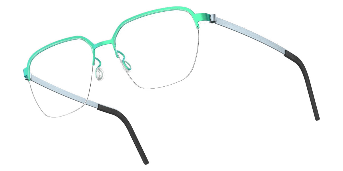 Color: 85 25 - Lindberg Strip Titanium 7000 LND7423852553