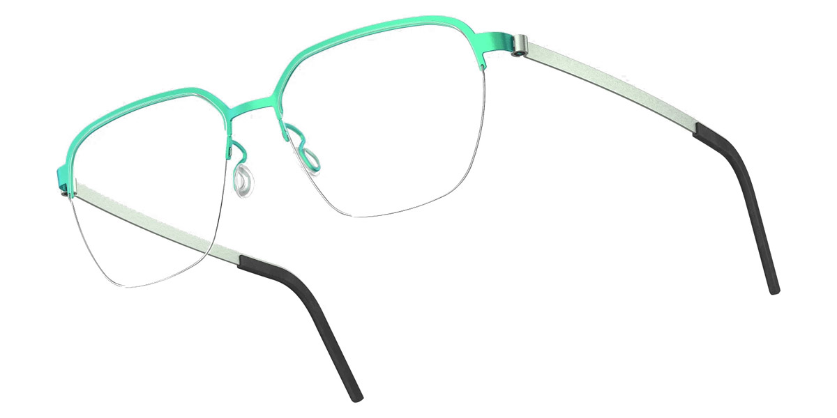 Color: 85 30 - Lindberg Strip Titanium 7000 LND7423853053