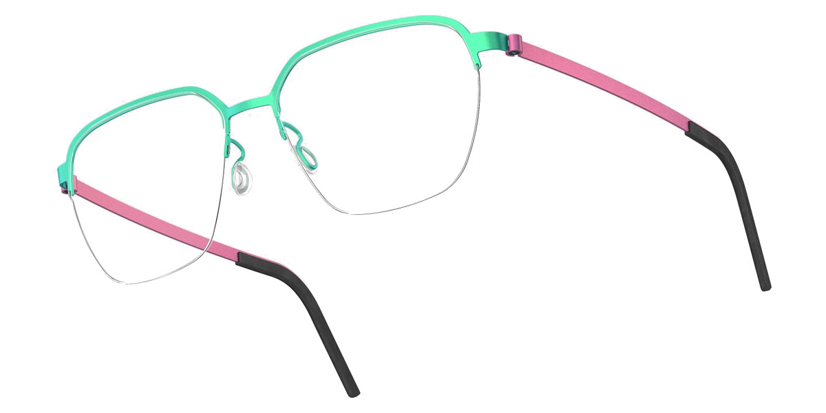 Color: 85 70 - Lindberg Strip Titanium 7000 LND7423857053