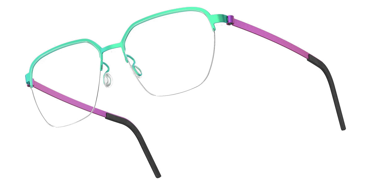 Color: 85 75 - Lindberg Strip Titanium 7000 LND7423857553