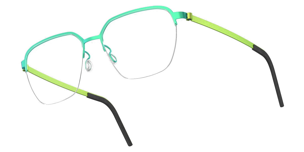 Color: 85 95 - Lindberg Strip Titanium 7000 LND7423859553