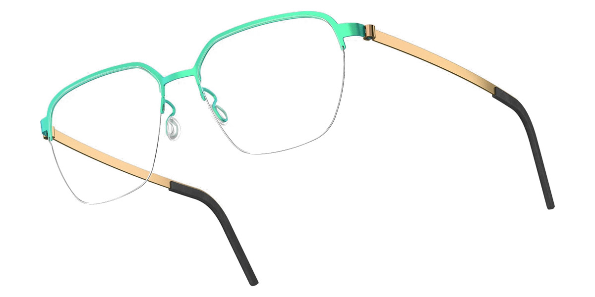 Color: 85 P60 - Lindberg Strip Titanium 7000 LND742385P6053
