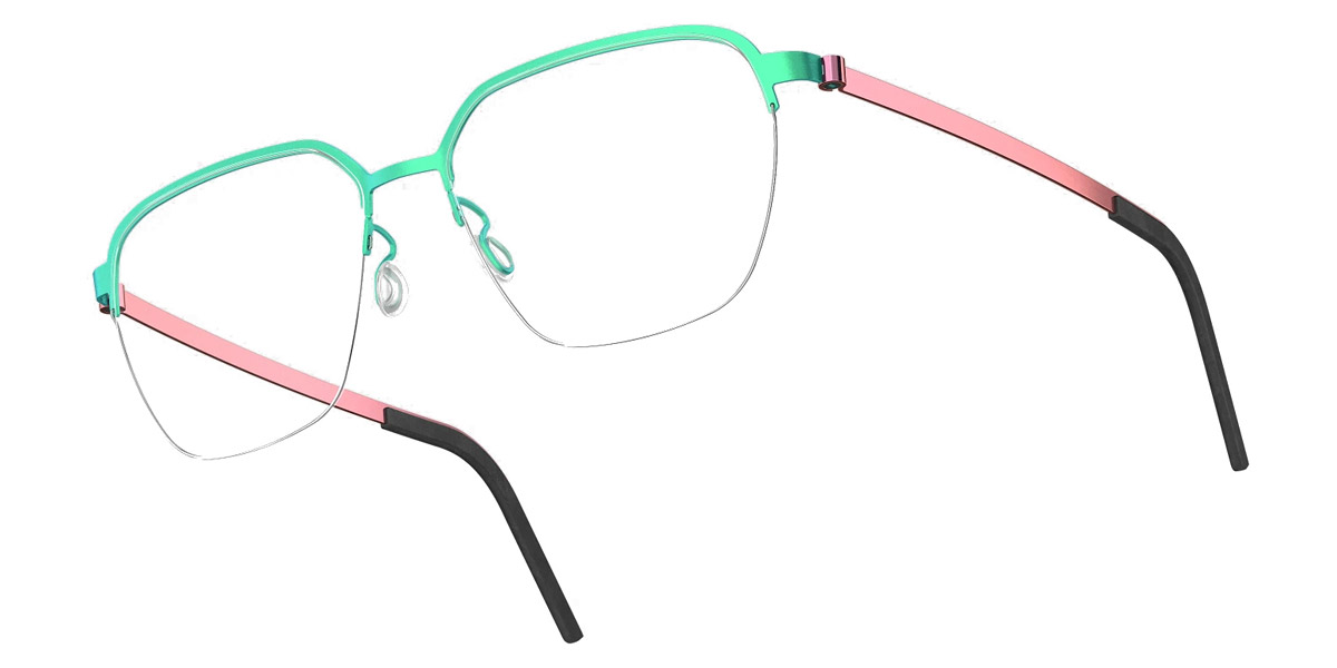 Color: 85 P70 - Lindberg Strip Titanium 7000 LND742385P7053