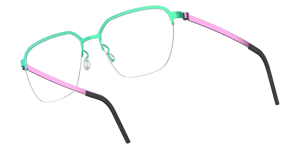 Color: 85 P75 - Lindberg Strip Titanium 7000 LND742385P7553