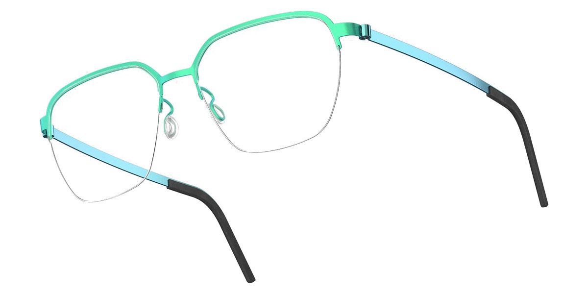 Color: 85 P85 - Lindberg Strip Titanium 7000 LND742385P8553