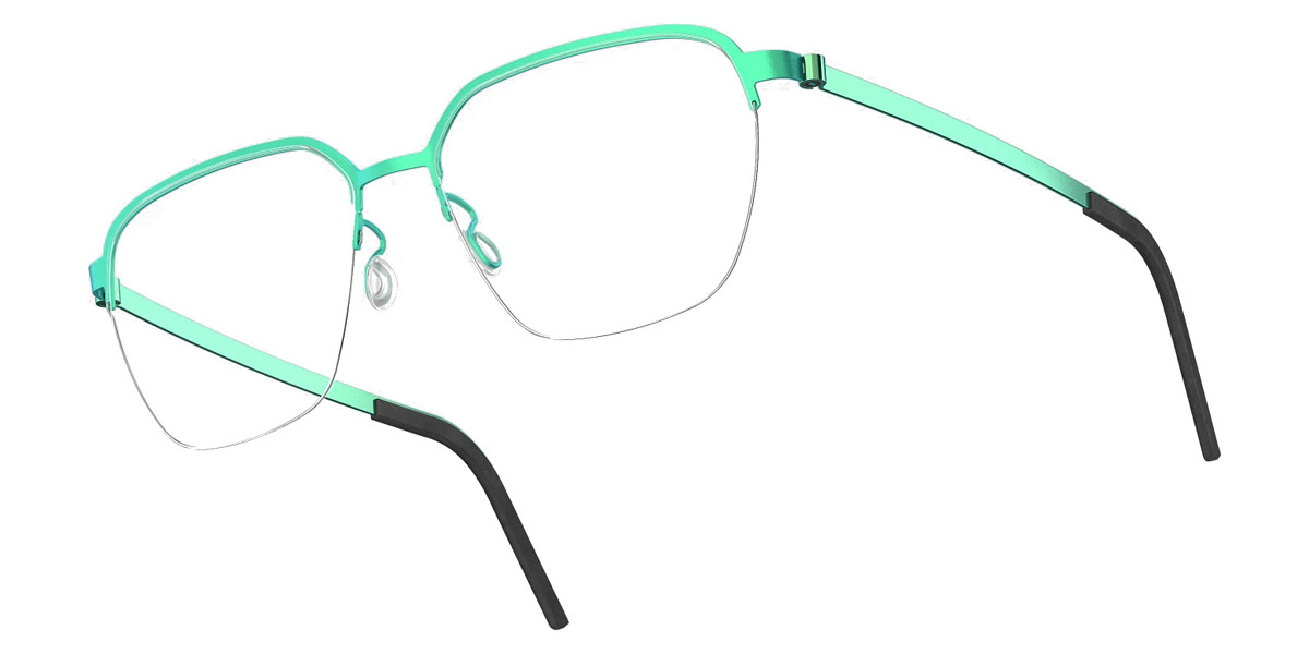 Color: 85 P90 - Lindberg Strip Titanium 7000 LND742385P9053