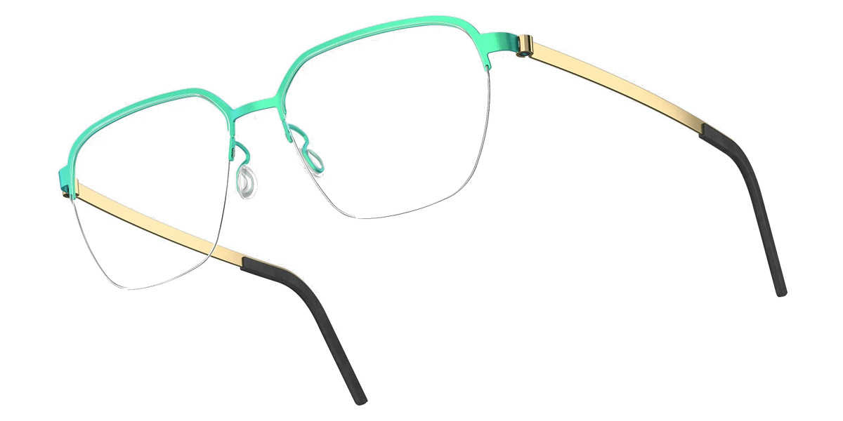 Color: 85 PGT - Lindberg Strip Titanium 7000 LND742385PGT53