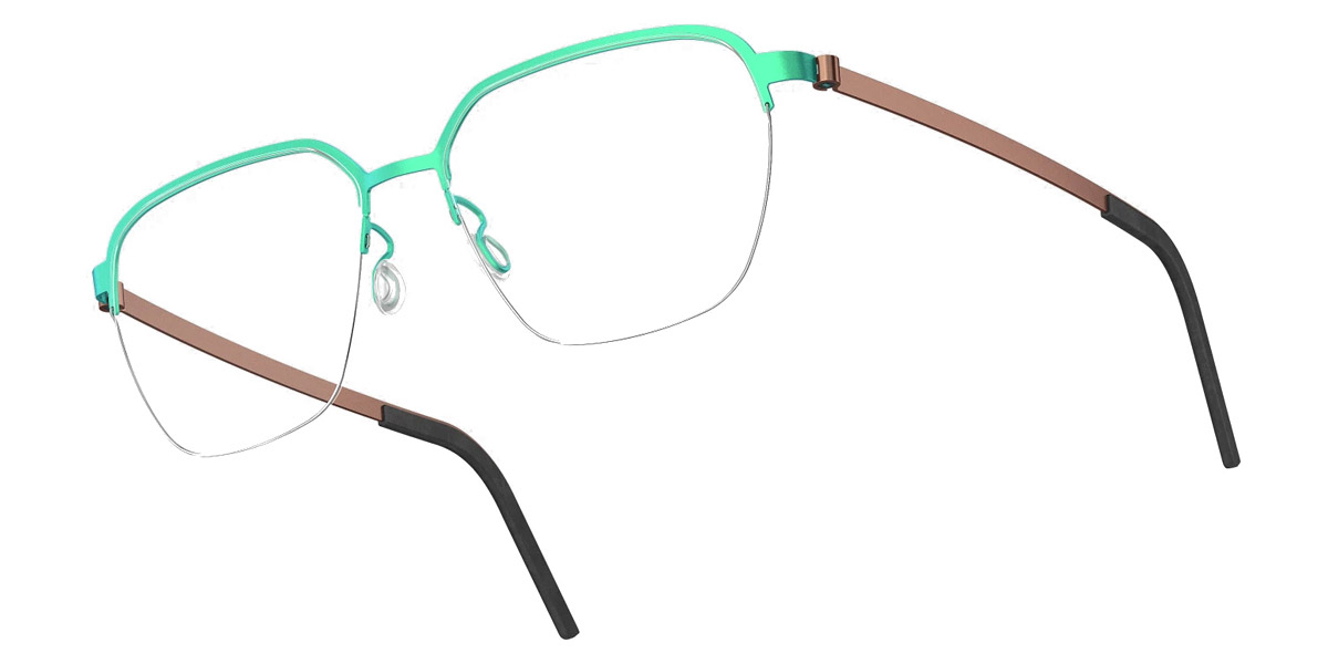 Color: 85 PU12 - Lindberg Strip Titanium 7000 LND742385PU1253