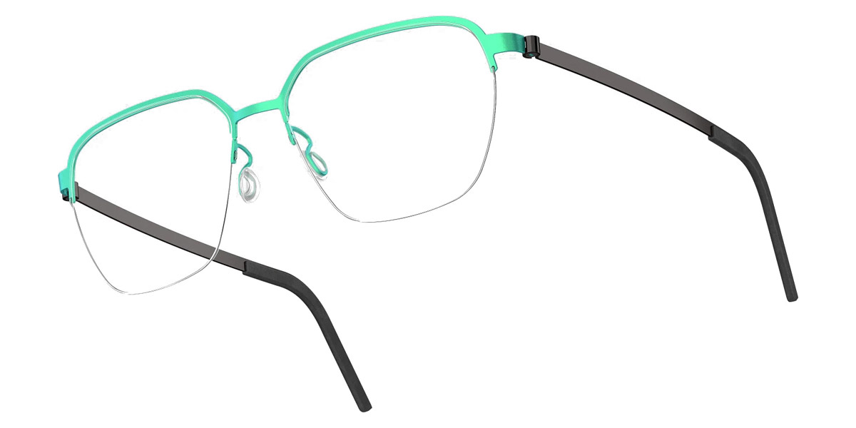 Color: 85 PU9 - Lindberg Strip Titanium 7000 LND742385PU953