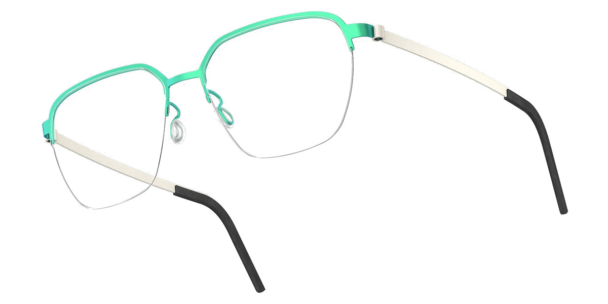 Color: 85 U38 - Lindberg Strip Titanium 7000 LND742385U3853