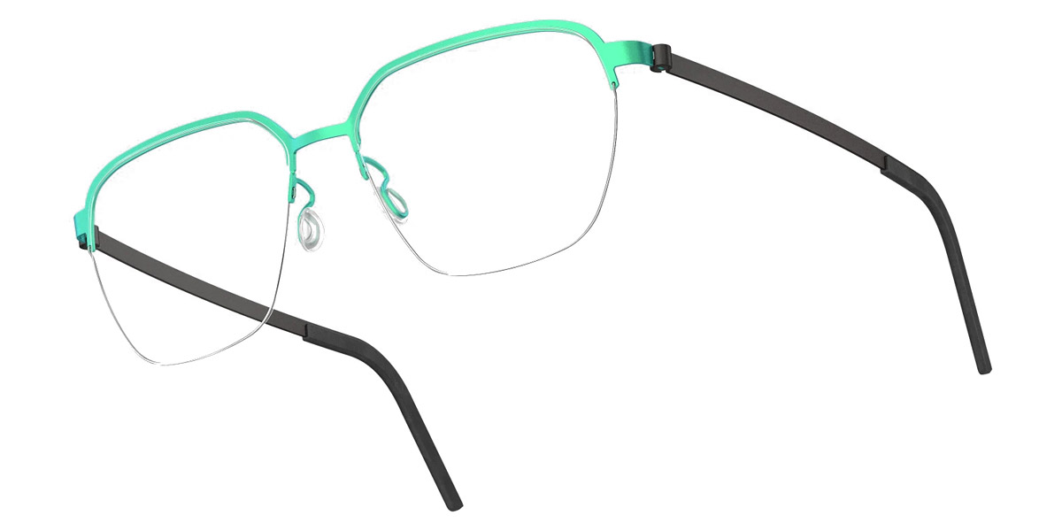 Color: 85 U9 - Lindberg Strip Titanium 7000 LND742385U953