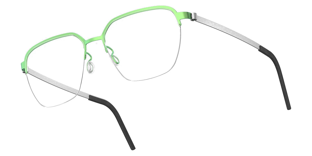 Color: 90 05 - Lindberg Strip Titanium 7000 LND7423900553