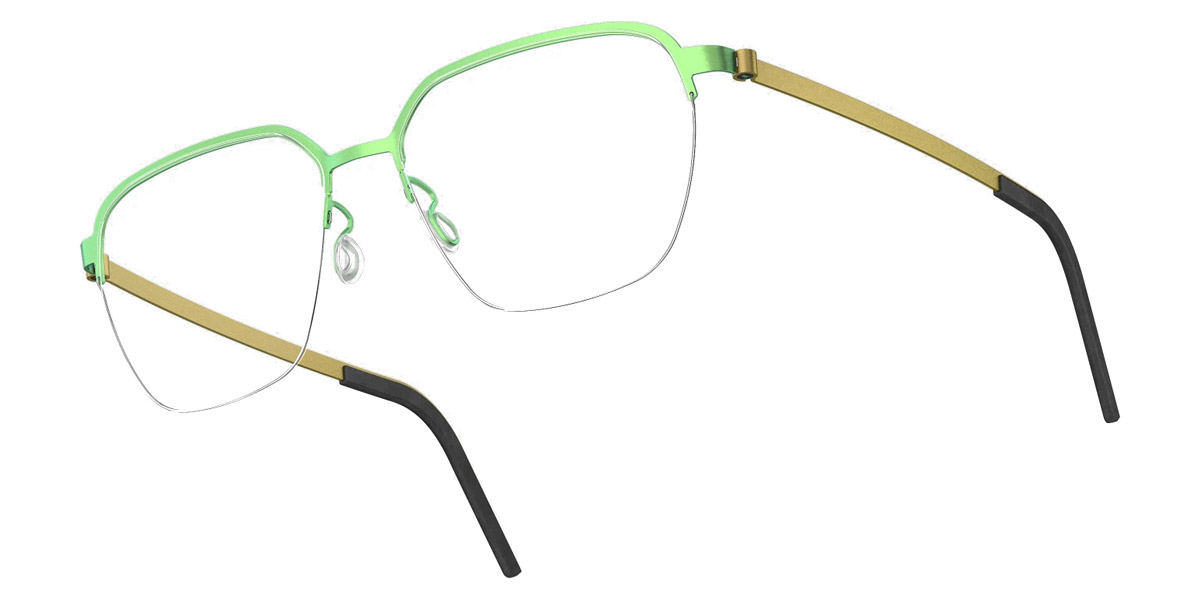 Color: 90 109 - Lindberg Strip Titanium 7000 LND74239010953