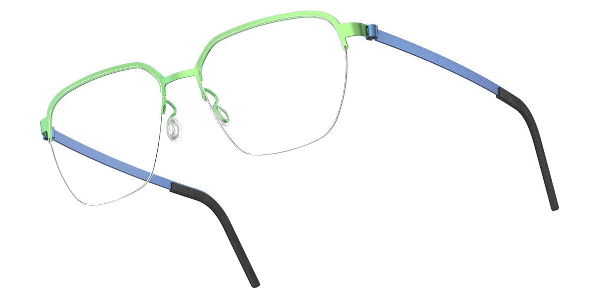Color: 90 115 - Lindberg Strip Titanium 7000 LND74239011553