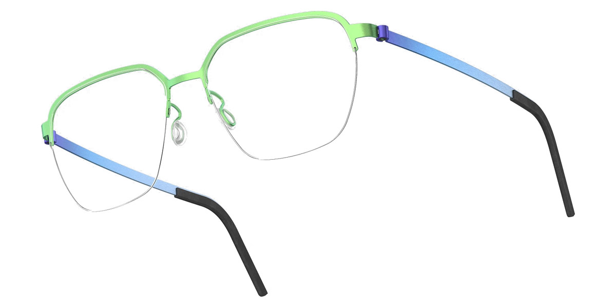 Color: 90 120 - Lindberg Strip Titanium 7000 LND74239012053