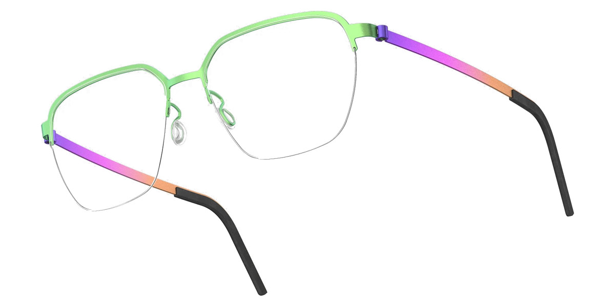 Color: 90 125 - Lindberg Strip Titanium 7000 LND74239012553