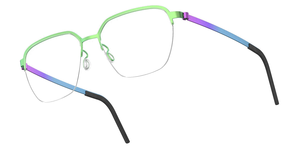 Color: 90 127 - Lindberg Strip Titanium 7000 LND74239012753