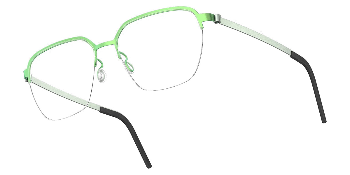 Color: 90 30 - Lindberg Strip Titanium 7000 LND7423903053