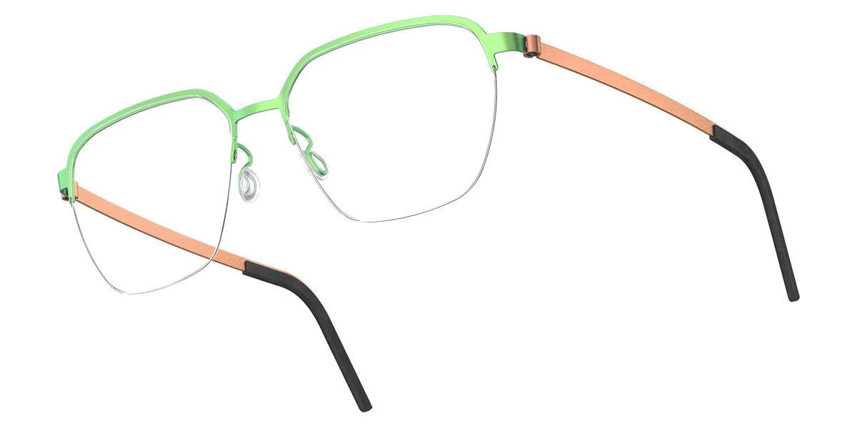 Color: 90 60 - Lindberg Strip Titanium 7000 LND7423906053