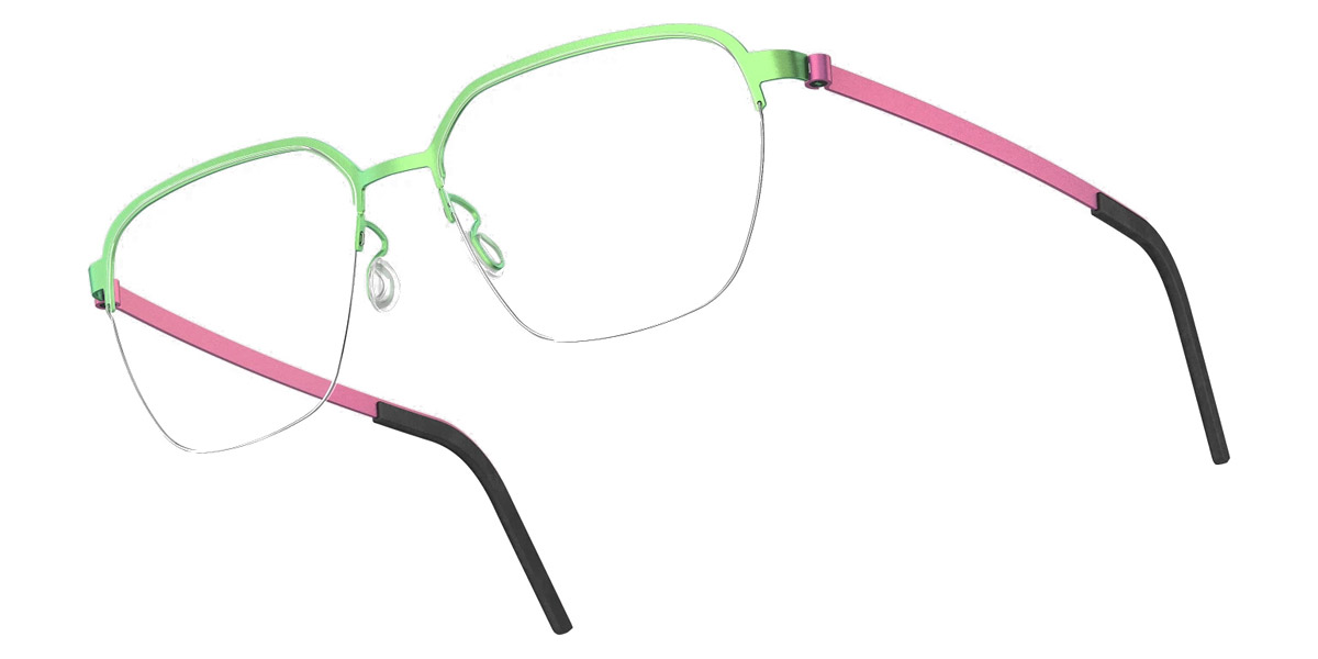 Color: 90 70 - Lindberg Strip Titanium 7000 LND7423907053