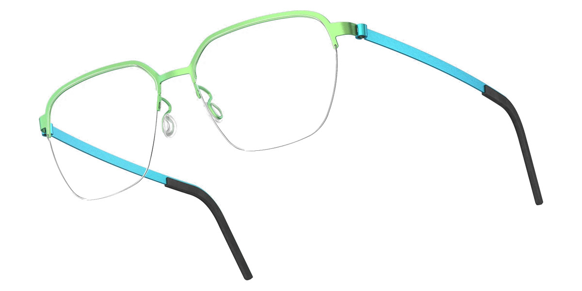 Color: 90 80 - Lindberg Strip Titanium 7000 LND7423908053