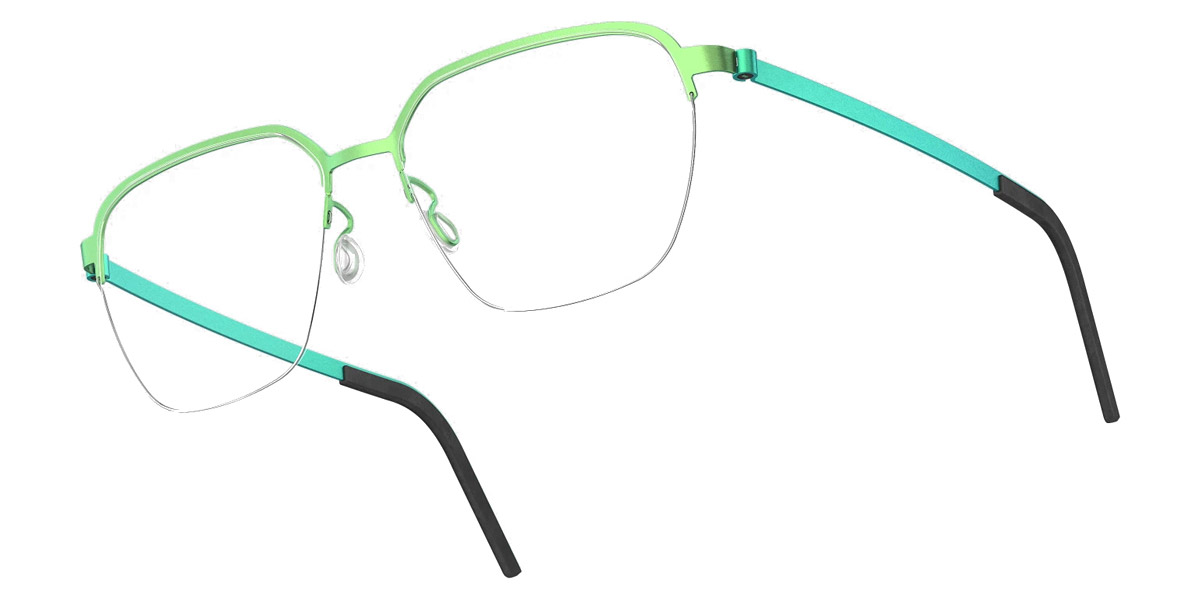 Color: 90 85 - Lindberg Strip Titanium 7000 LND7423908553