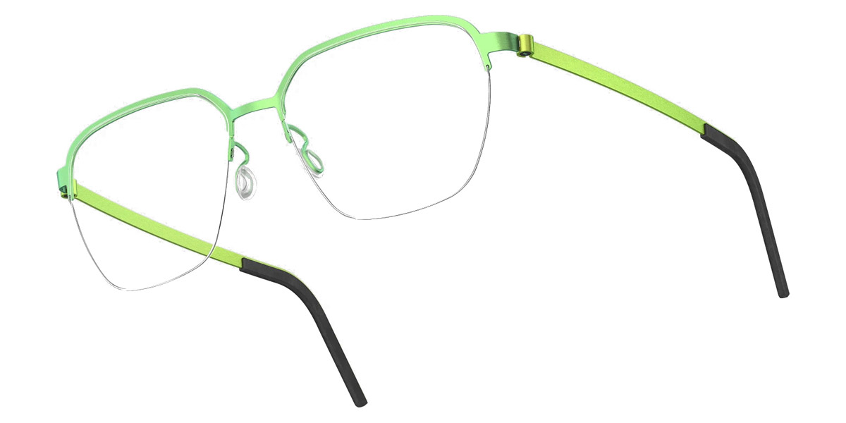 Color: 90 95 - Lindberg Strip Titanium 7000 LND7423909553