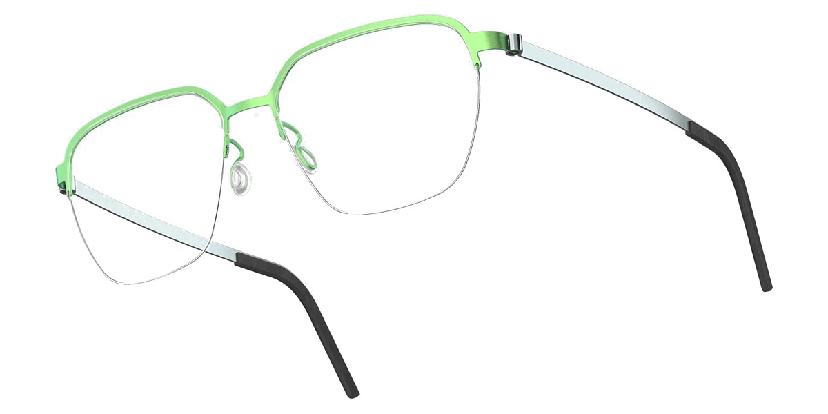 Color: 90 P30 - Lindberg Strip Titanium 7000 LND742390P3053