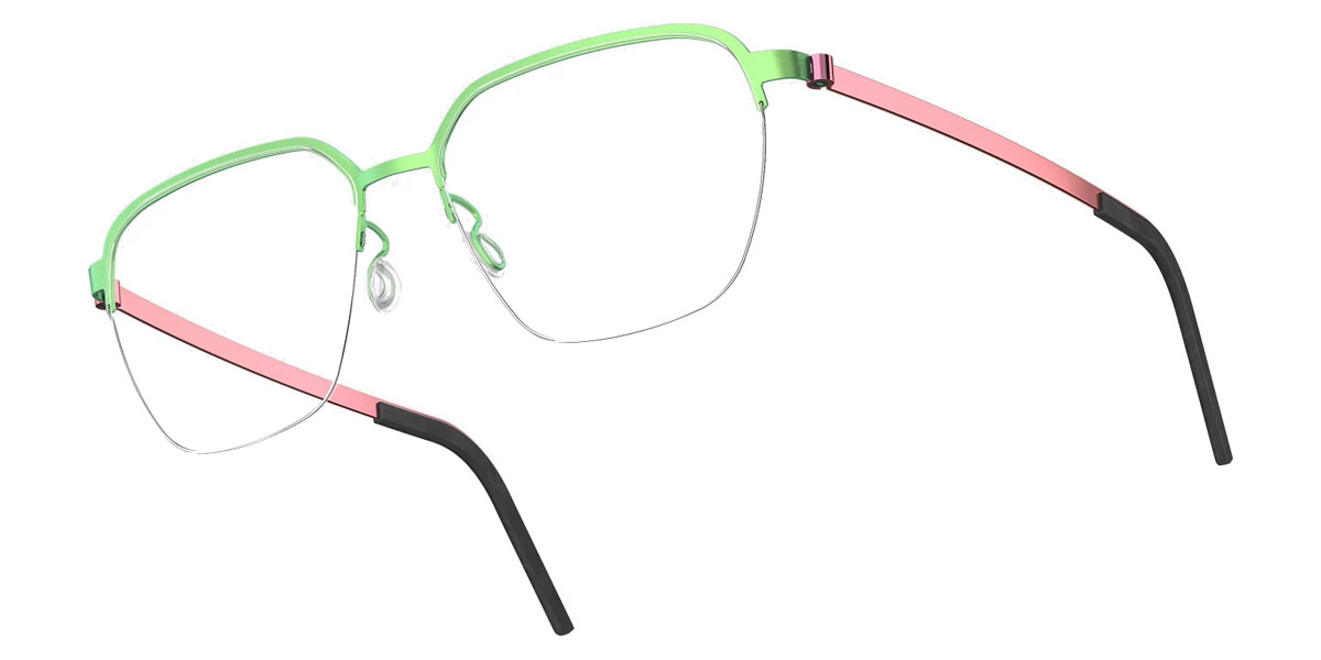 Color: 90 P70 - Lindberg Strip Titanium 7000 LND742390P7053