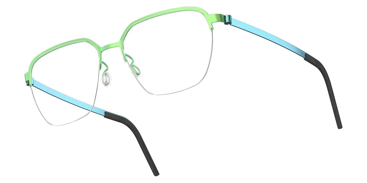 Color: 90 P85 - Lindberg Strip Titanium 7000 LND742390P8553