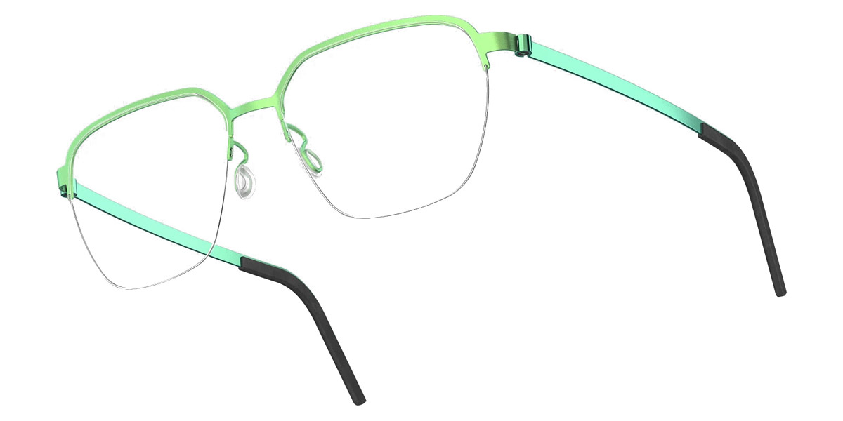 Color: 90 P90 - Lindberg Strip Titanium 7000 LND742390P9053