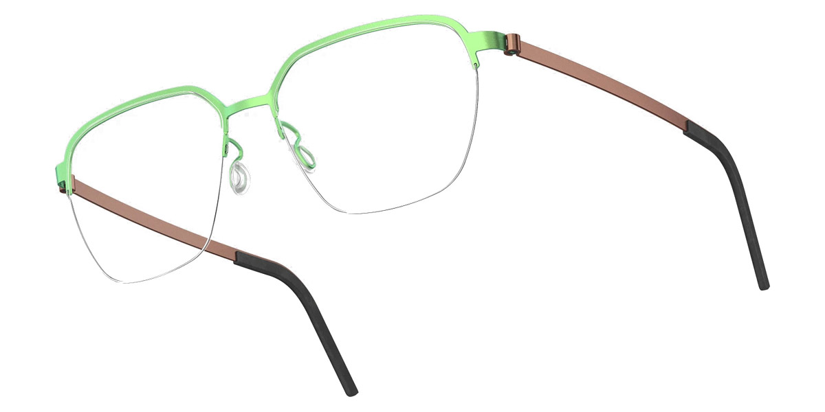 Color: 90 PU12 - Lindberg Strip Titanium 7000 LND742390PU1253